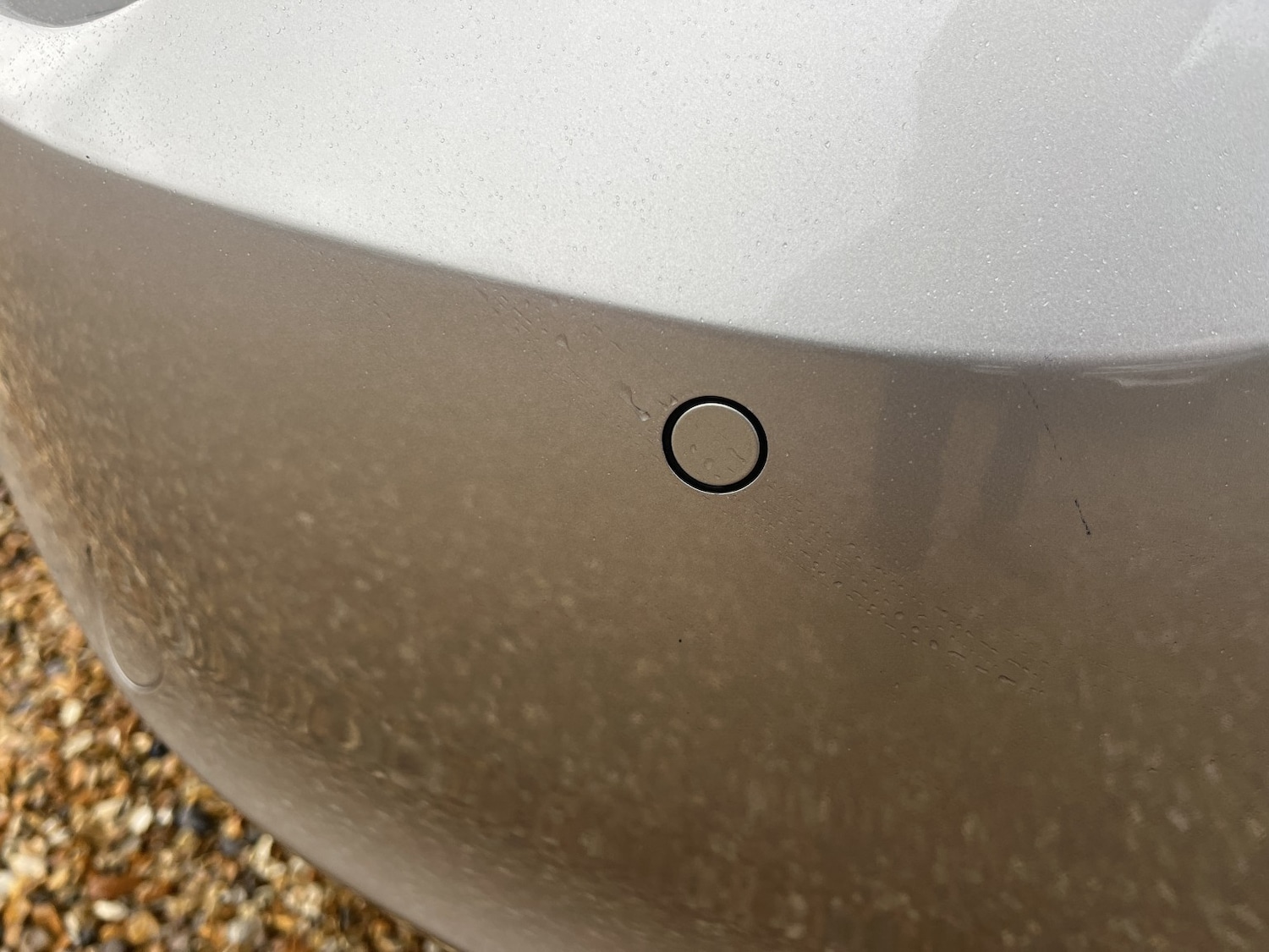 Used Volkswagen Golf 2014 for sale - 77314141: Photo 15