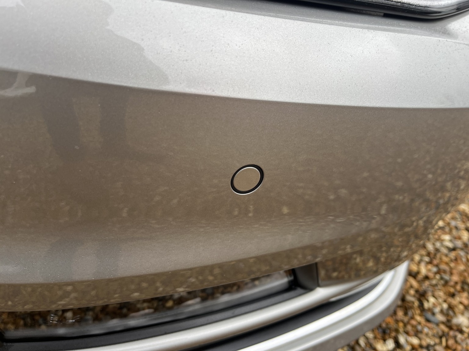 Used Volkswagen Golf 2014 for sale - 77314141: Photo 16