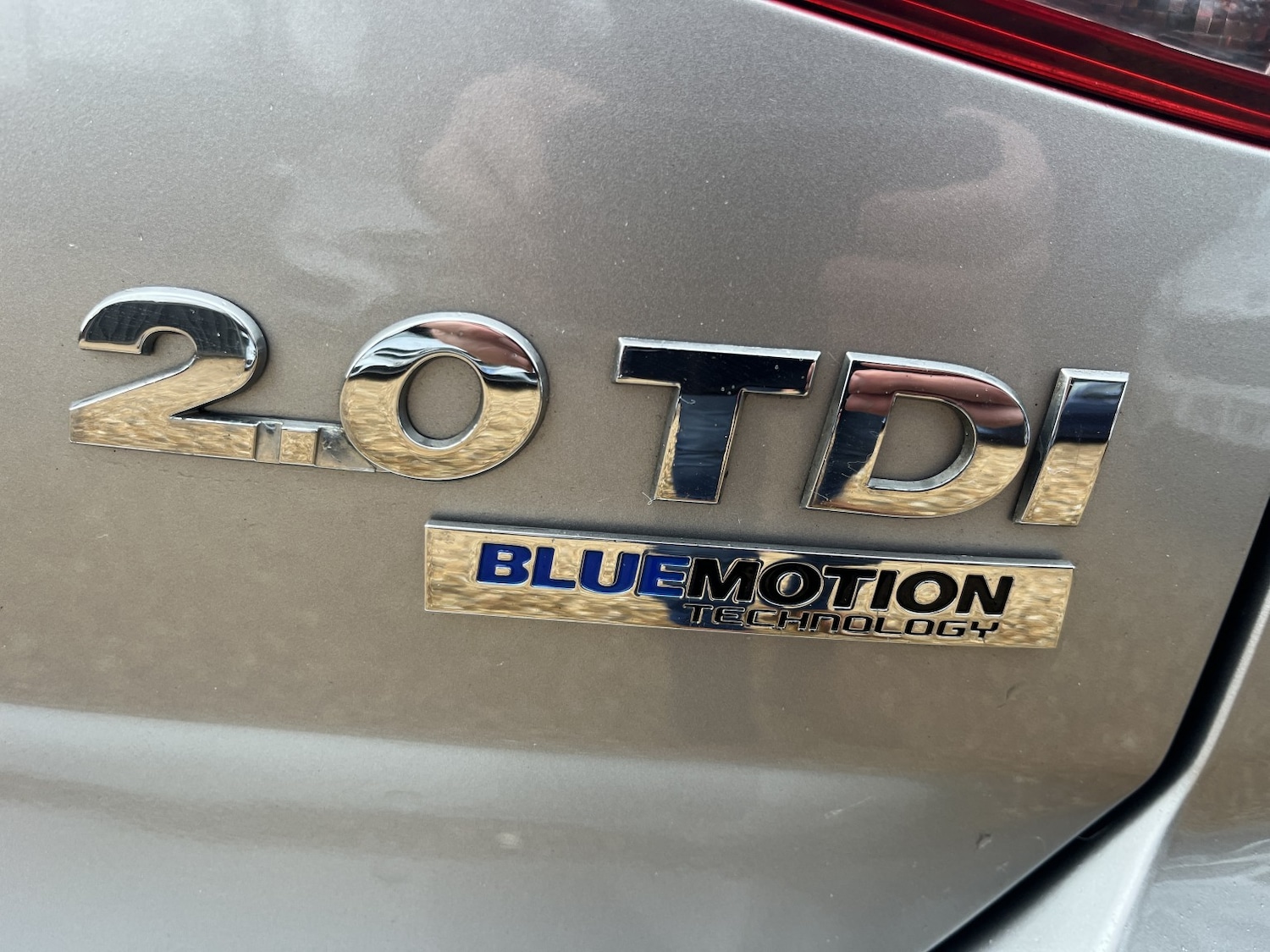 Used Volkswagen Golf 2014 for sale - 77314141: Photo 21