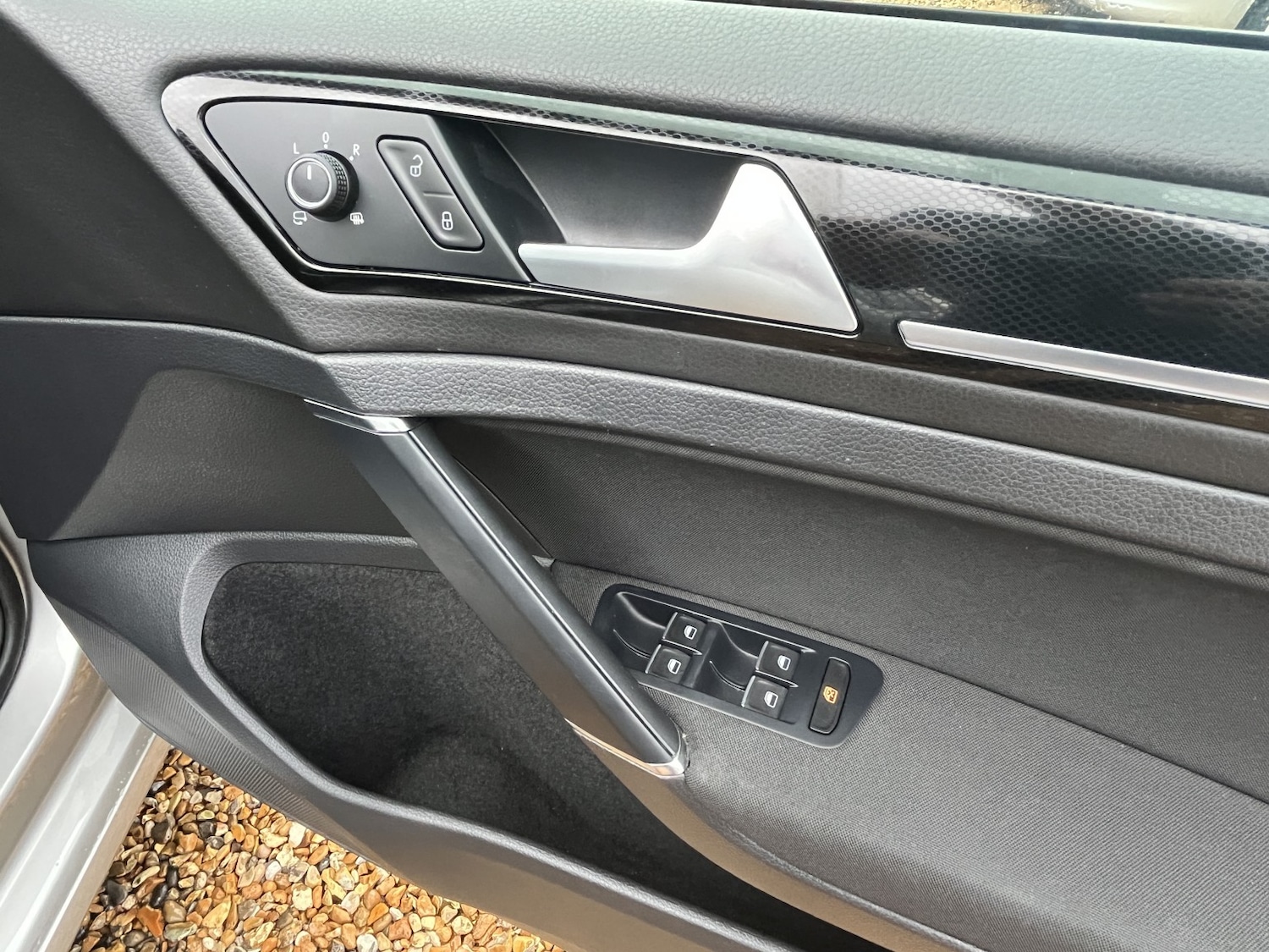 Used Volkswagen Golf 2014 for sale - 77314141: Photo 23