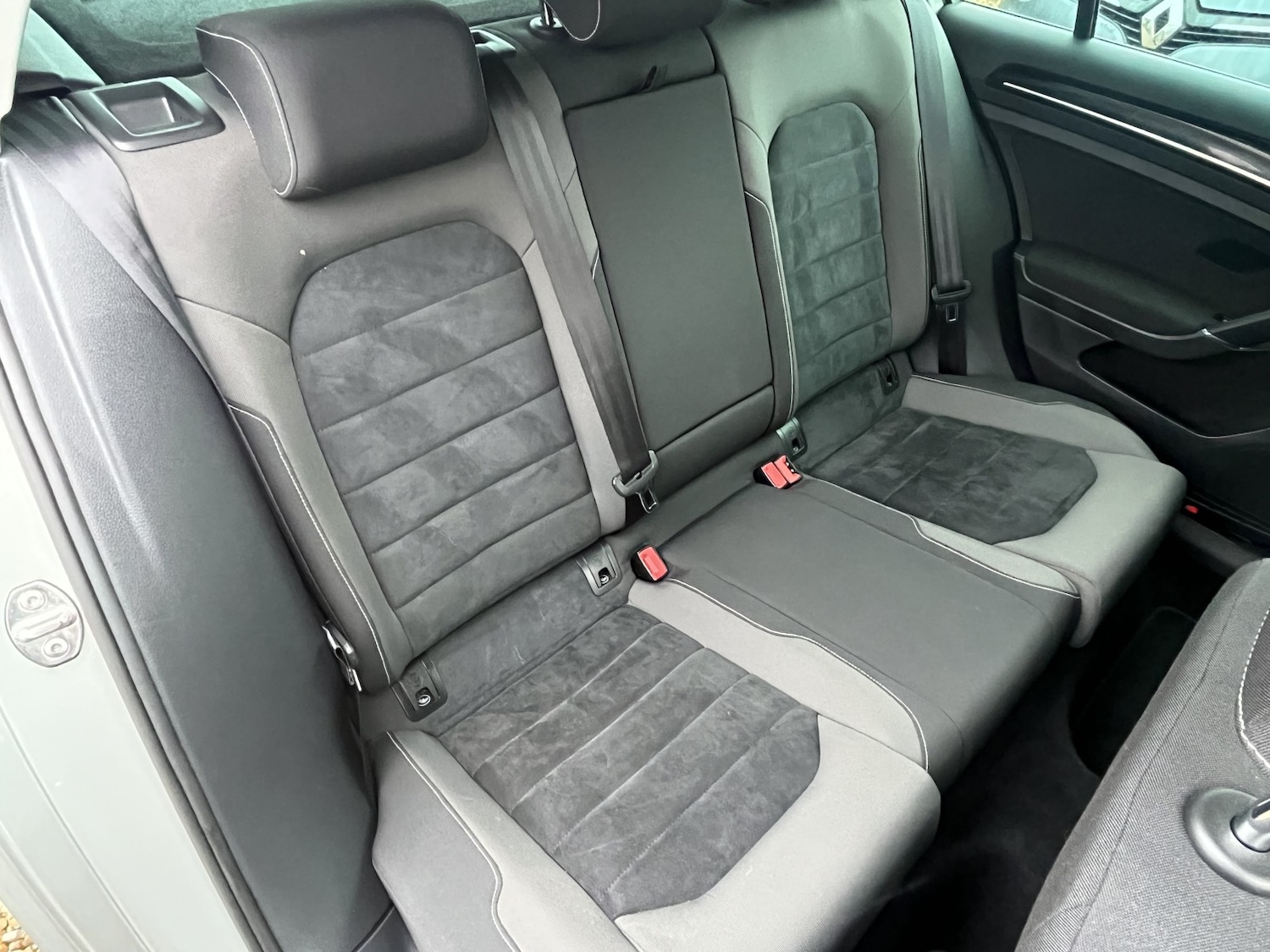 Used Volkswagen Golf 2014 for sale - 77314141: Photo 26