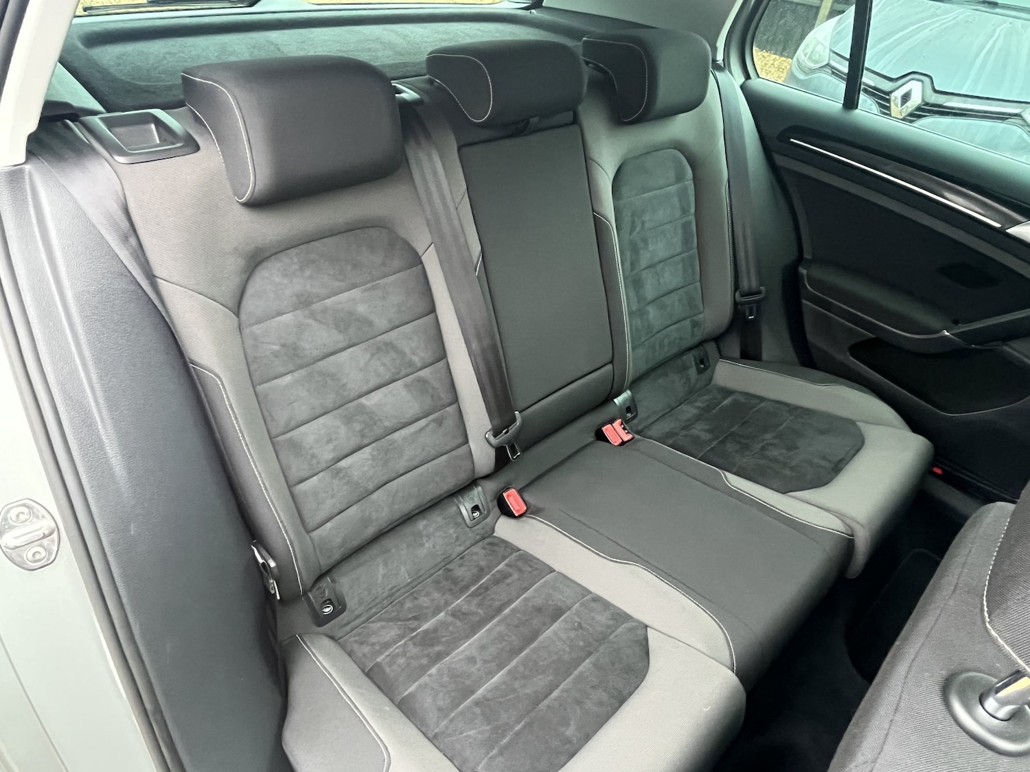 Used Volkswagen Golf 2014 for sale - 77314141: Photo 29