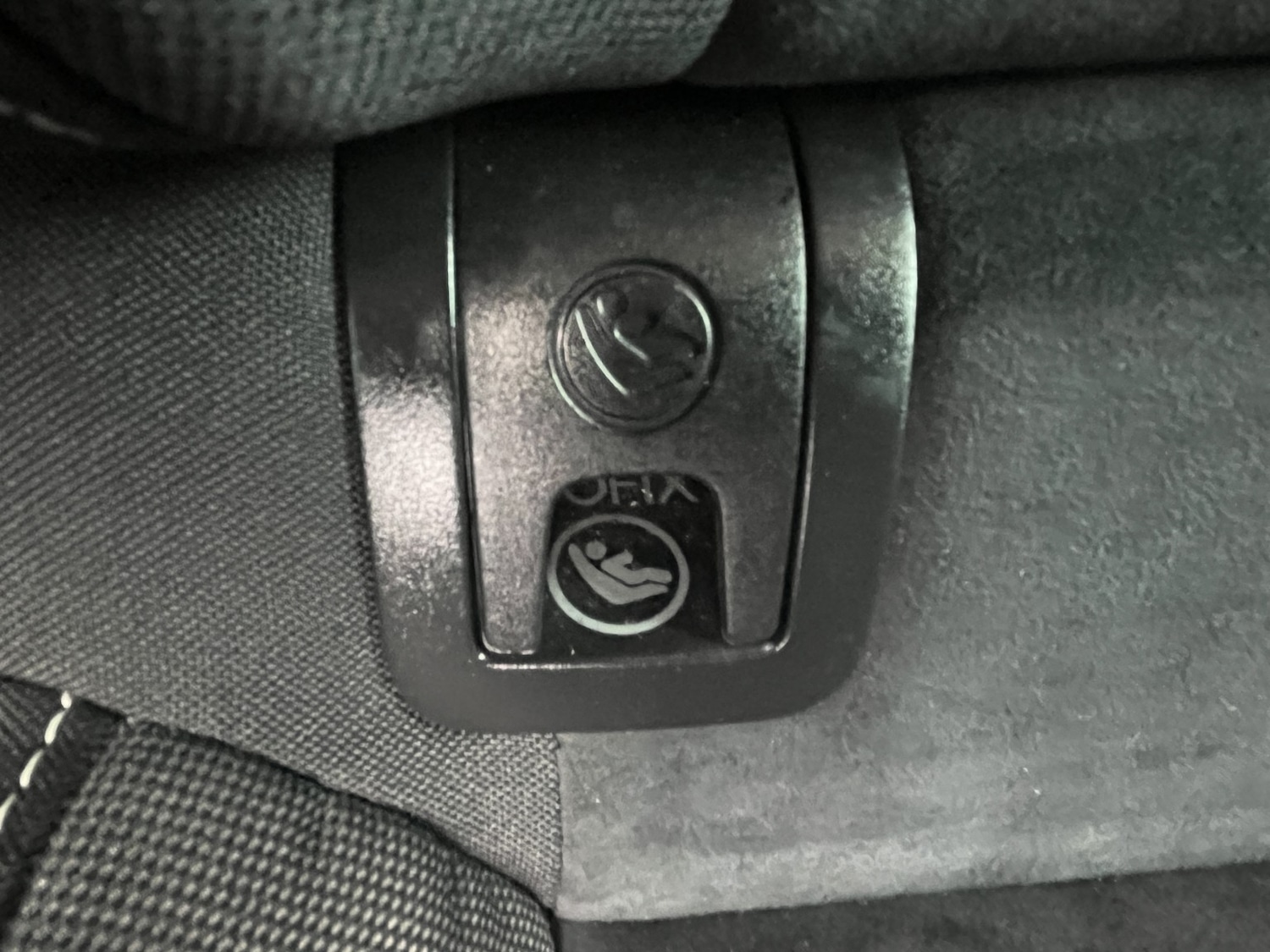 Used Volkswagen Golf 2014 for sale - 77314141: Photo 30