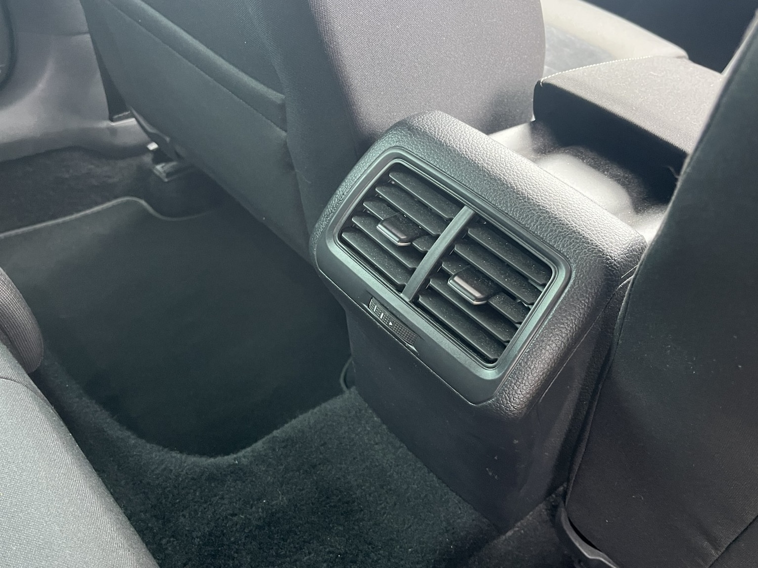 Used Volkswagen Golf 2014 for sale - 77314141: Photo 31