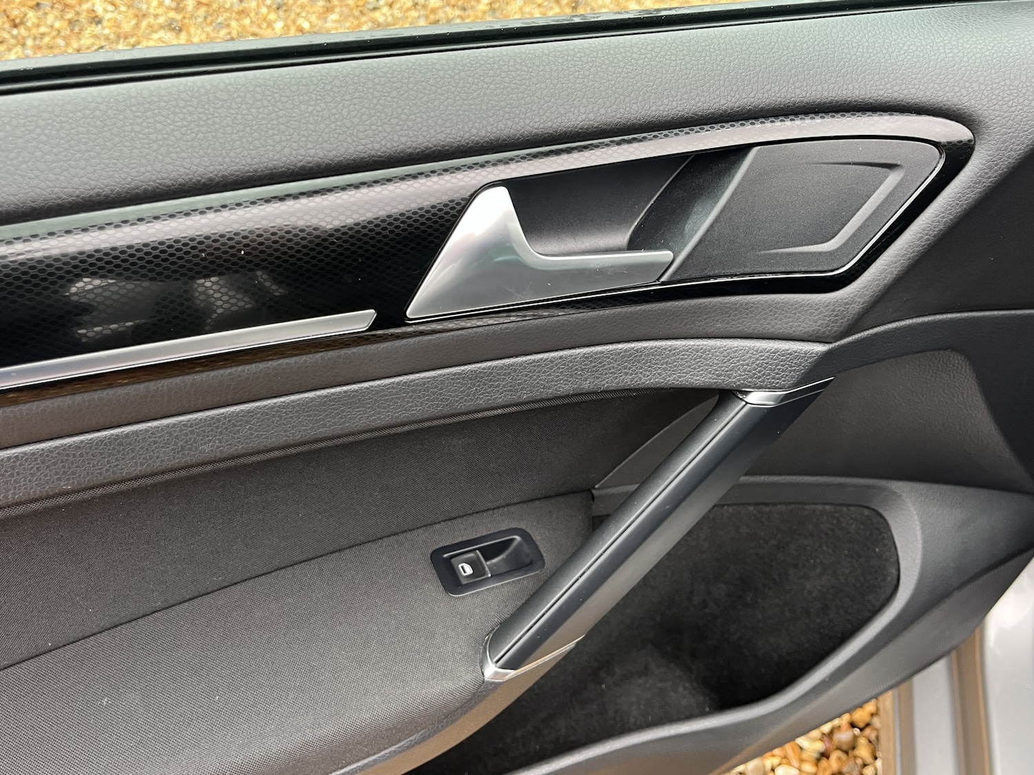 Used Volkswagen Golf 2014 for sale - 77314141: Photo 32