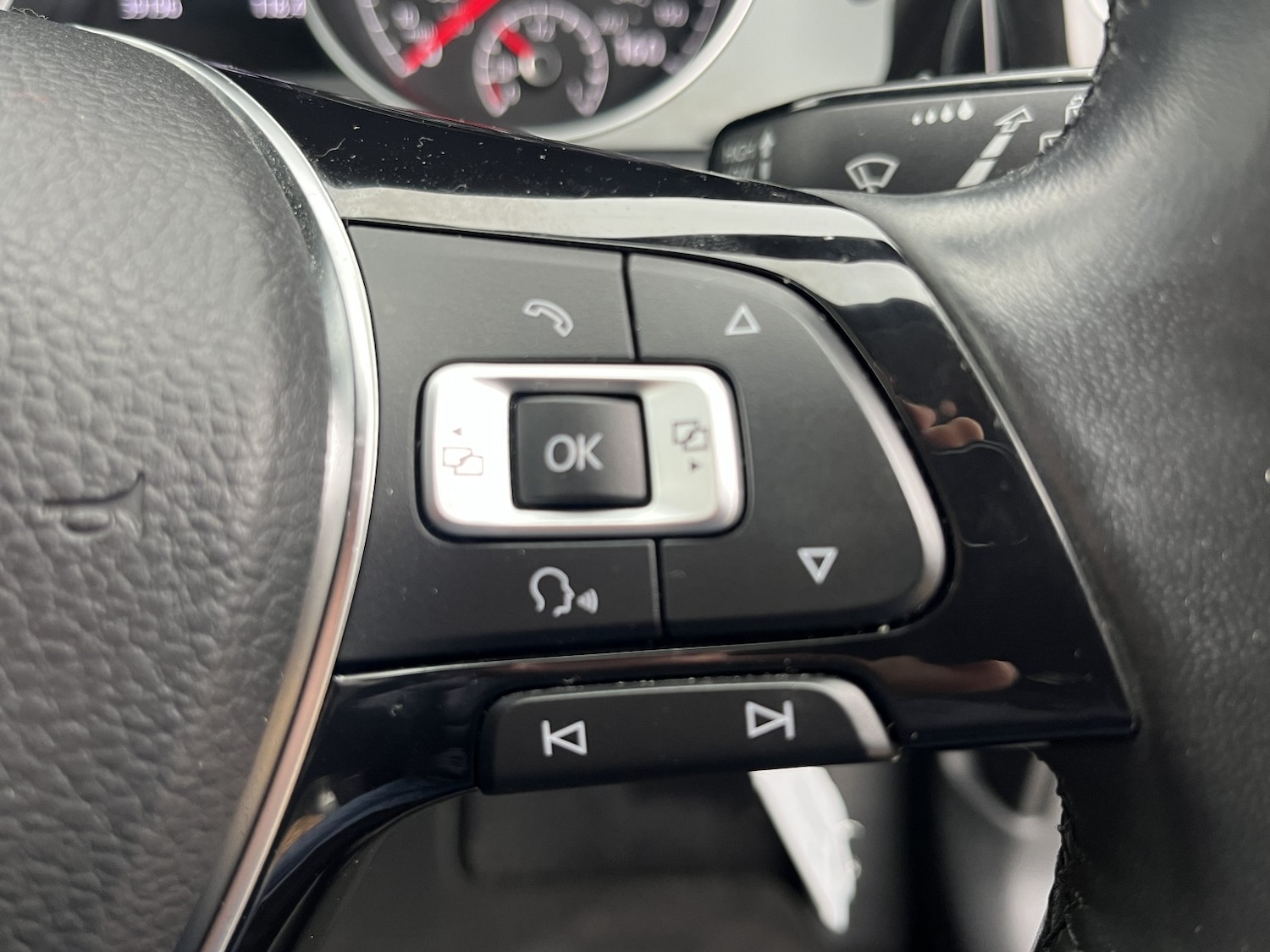 Used Volkswagen Golf 2014 for sale - 77314141: Photo 44