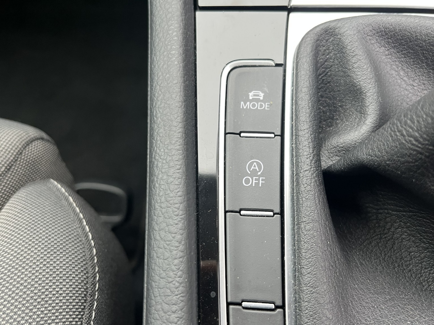 Used Volkswagen Golf 2014 for sale - 77314141: Photo 46