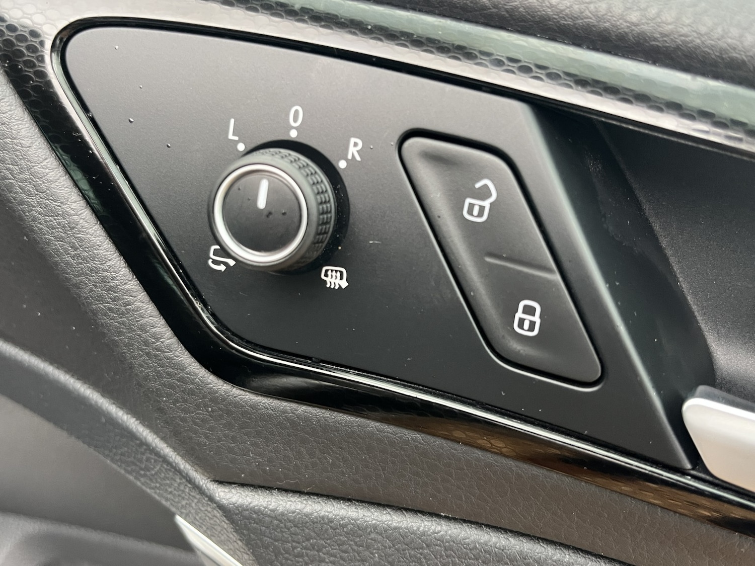 Used Volkswagen Golf 2014 for sale - 77314141: Photo 48