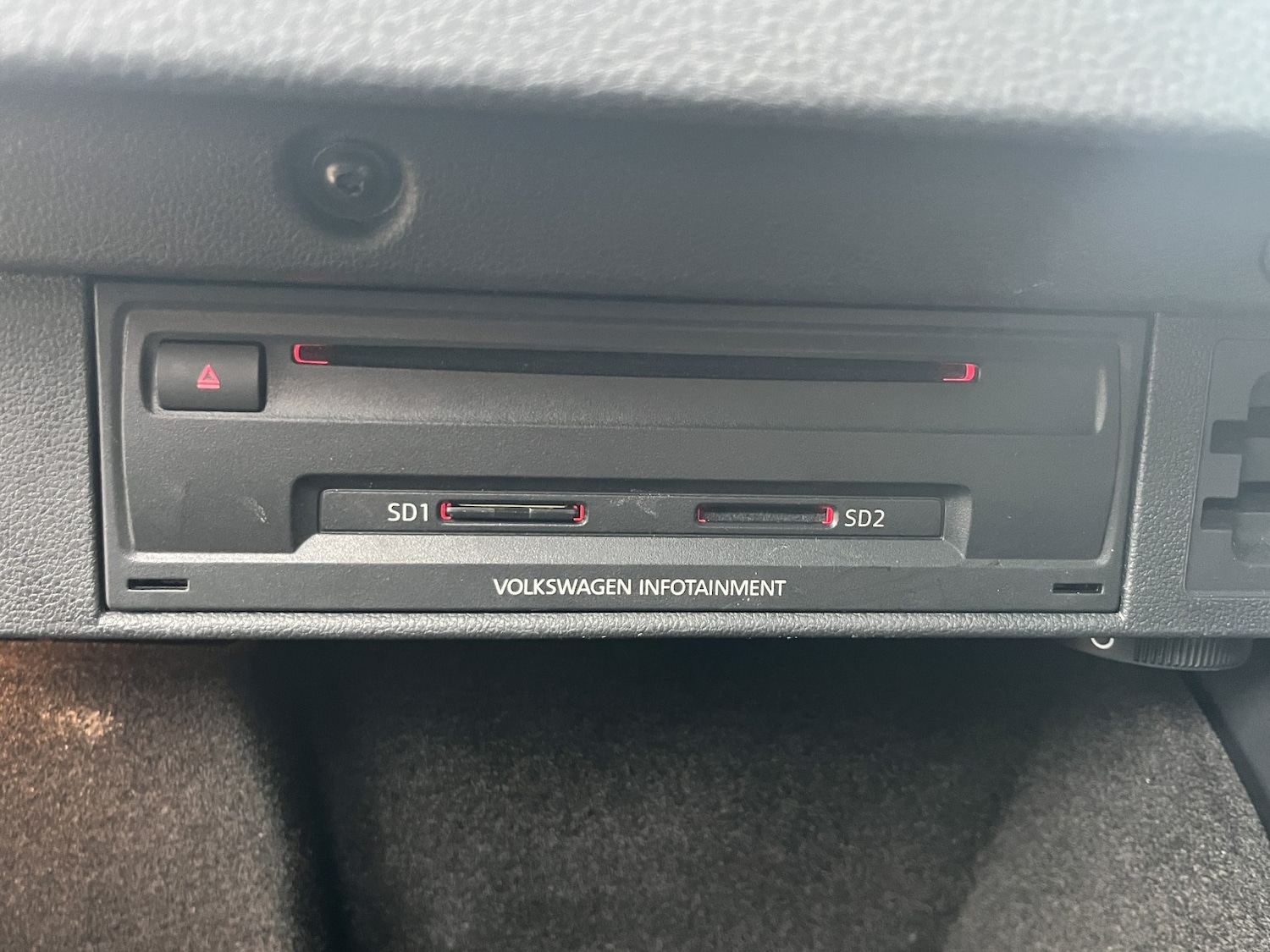 Used Volkswagen Golf 2014 for sale - 77314141: Photo 50