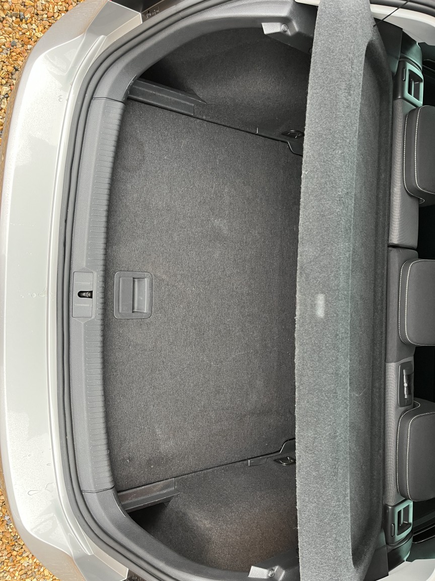 Used Volkswagen Golf 2014 for sale - 77314141: Photo 52