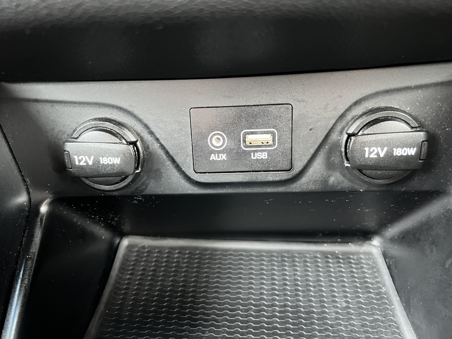 Used Hyundai TUCSON 2017 for sale - 76482894: Photo 23