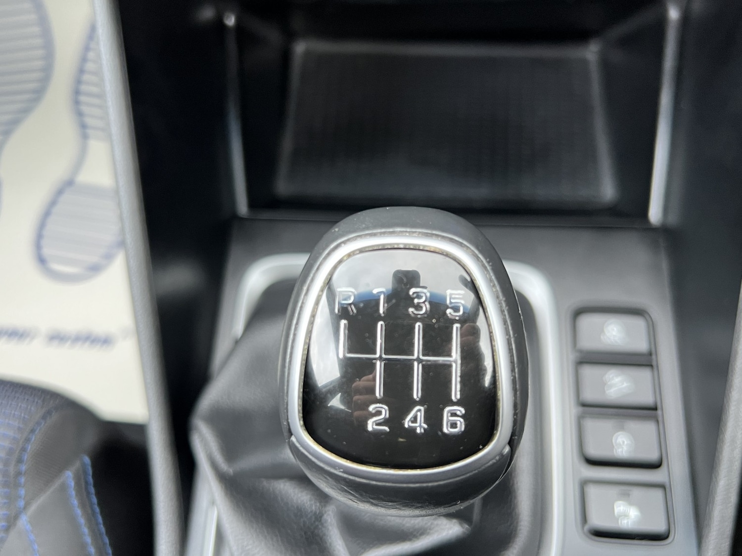 Used Hyundai TUCSON 2017 for sale - 76482894: Photo 25