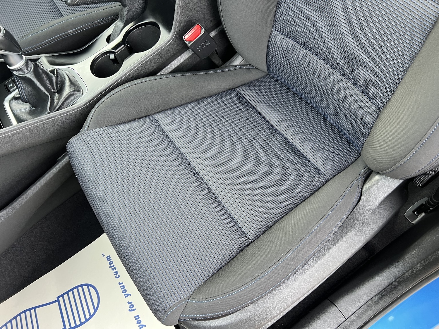 Used Hyundai TUCSON 2017 for sale - 76482894: Photo 38