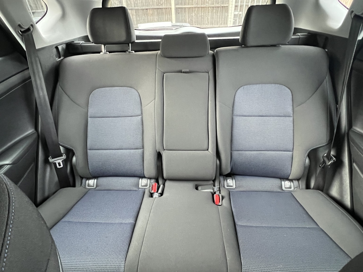 Used Hyundai TUCSON 2017 for sale - 76482894: Photo 39