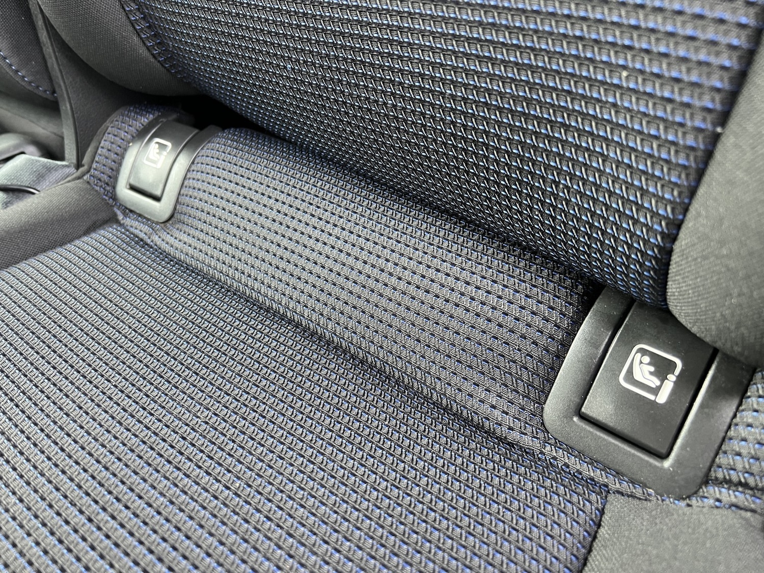 Used Hyundai TUCSON 2017 for sale - 76482894: Photo 41