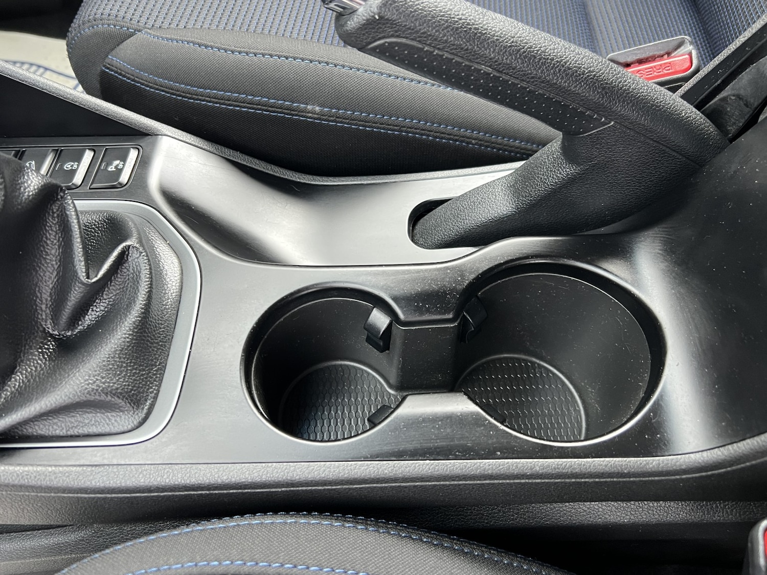 Used Hyundai TUCSON 2017 for sale - 76482894: Photo 42