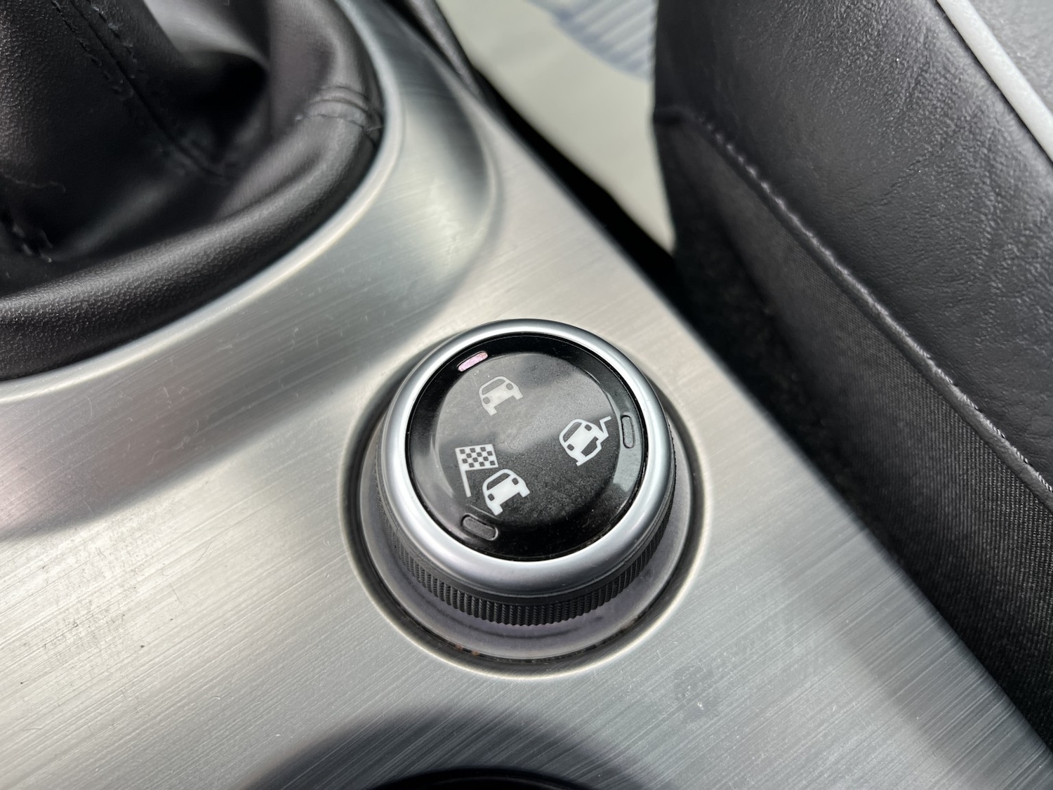 Used Fiat 500X 2017 for sale - 77089828: Photo 27