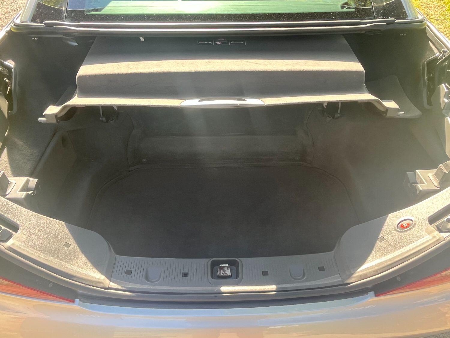 Used Mercedes-Benz SL 2012 for sale - 76793593: Photo 27