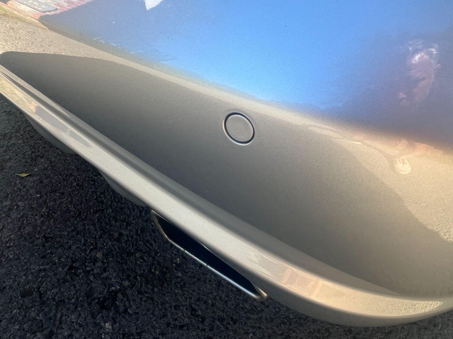 Used Mercedes-Benz SL 2012 for sale - 76793593: Photo 28