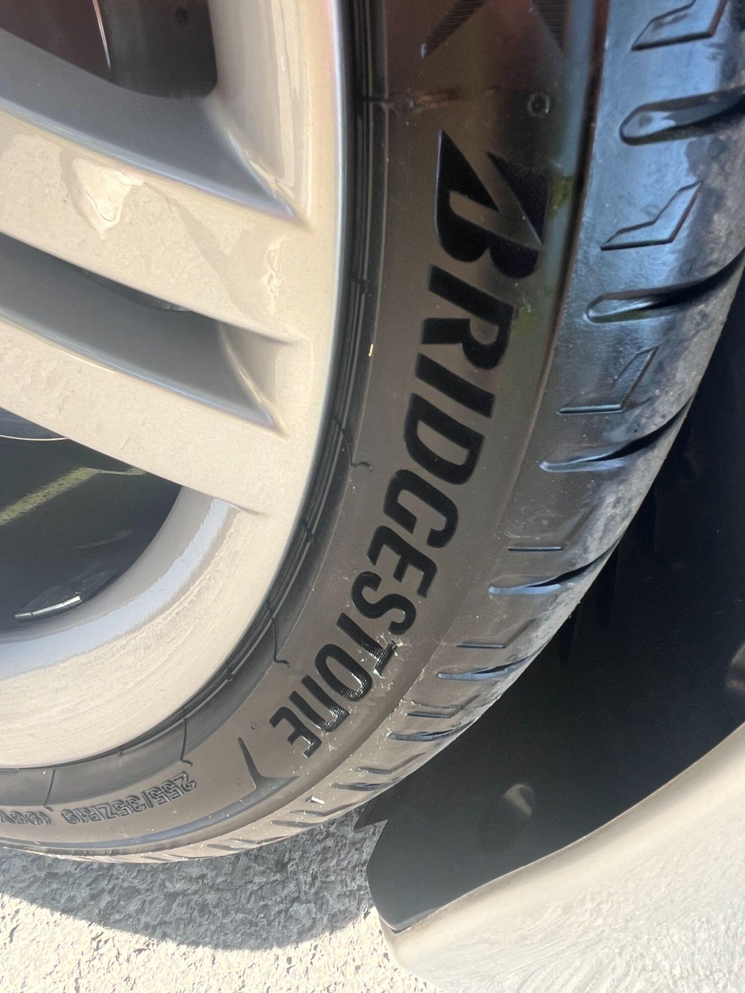 Used Mercedes-Benz SL 2012 for sale - 76793593: Photo 30