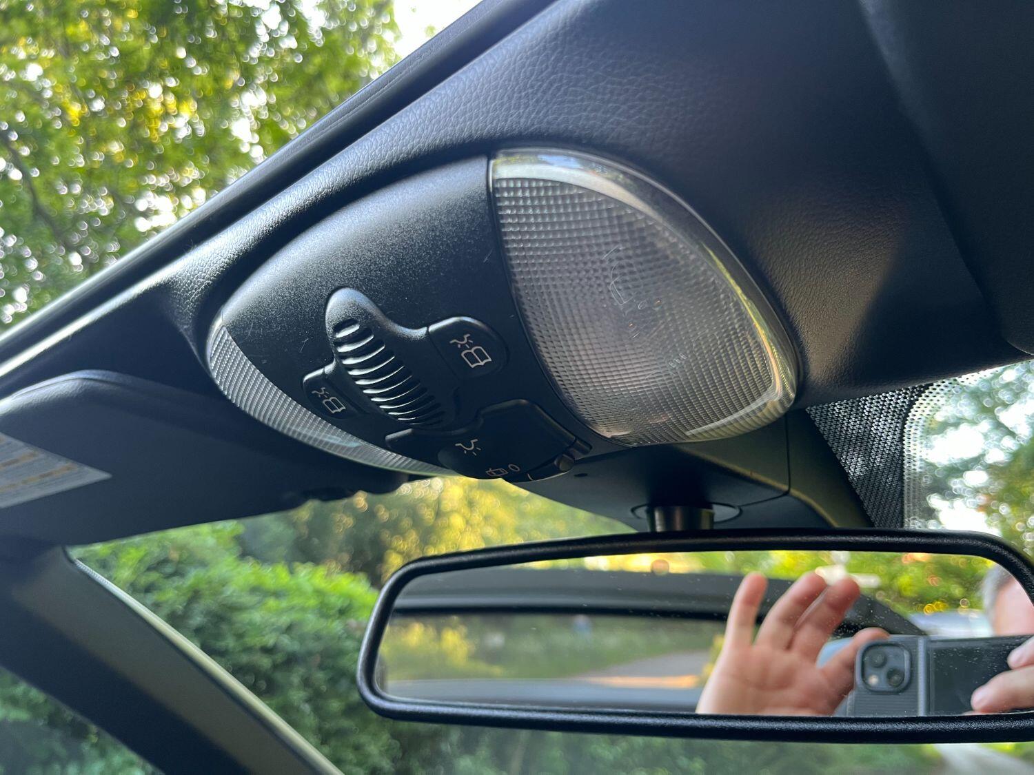 Used Mercedes-Benz SL 2012 for sale - 76793593: Photo 62