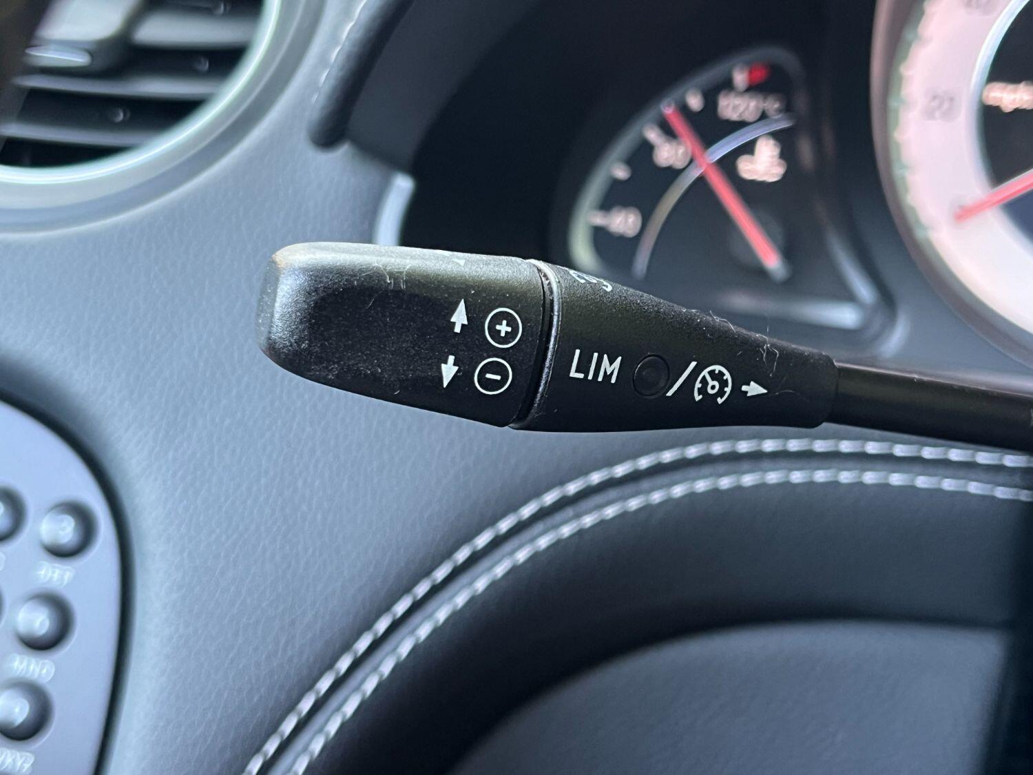 Used Mercedes-Benz SL 2012 for sale - 76793593: Photo 63