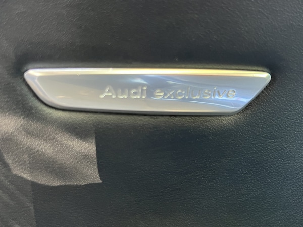 Used Audi TT 2013 for sale - 76149305: Photo 21