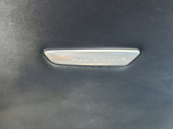 Used Audi TT 2013 for sale - 76149305: Photo 28