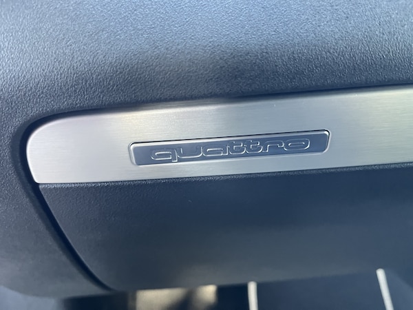 Used Audi TT 2013 for sale - 76149305: Photo 30