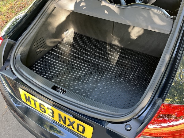 Used Audi TT 2013 for sale - 76149305: Photo 31