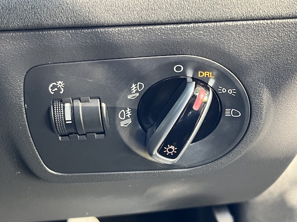 Used Audi TT 2013 for sale - 76149305: Photo 38