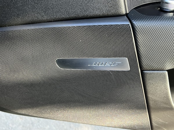 Used Audi TT 2013 for sale - 76149305: Photo 39
