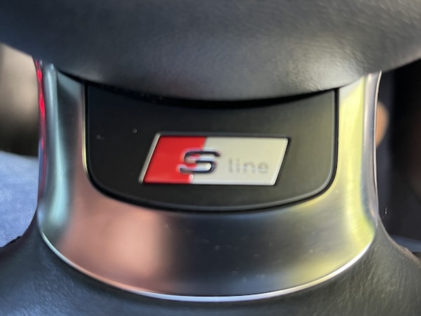 Used Audi TT 2013 for sale - 76149305: Photo 42
