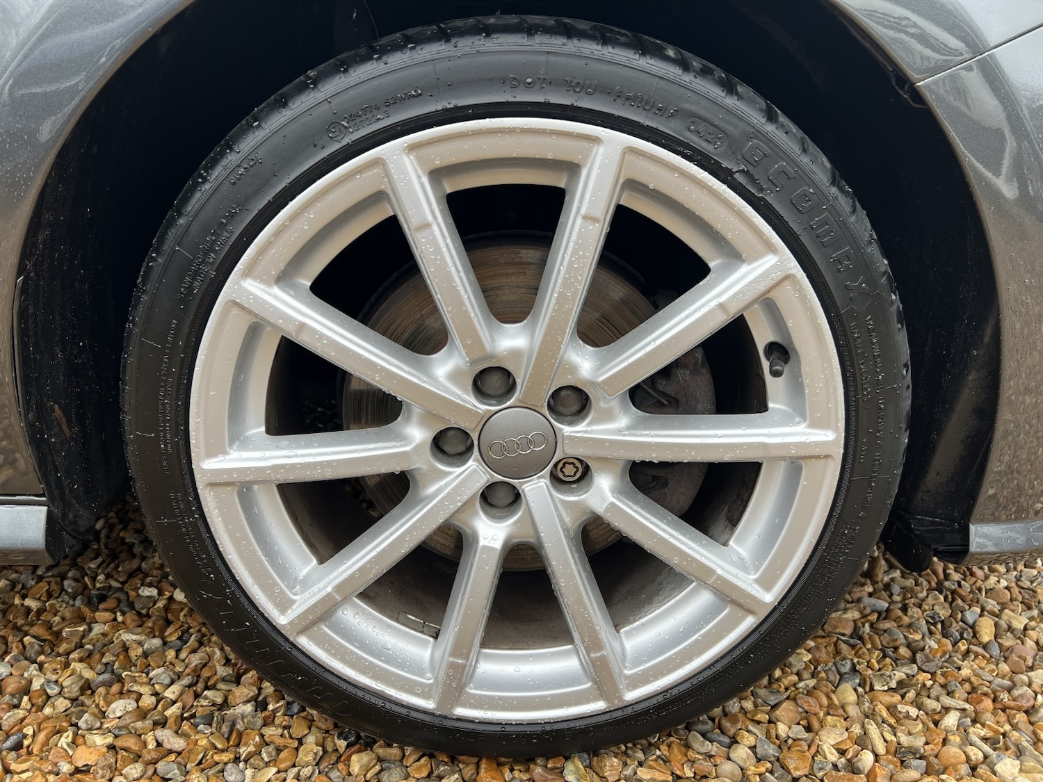 Used Audi A1 2015 for sale - 77844936: Photo 15