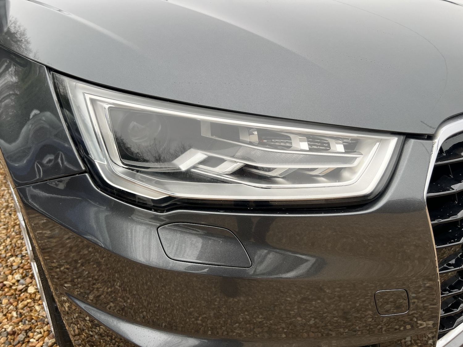 Used Audi A1 2015 for sale - 77844936: Photo 18