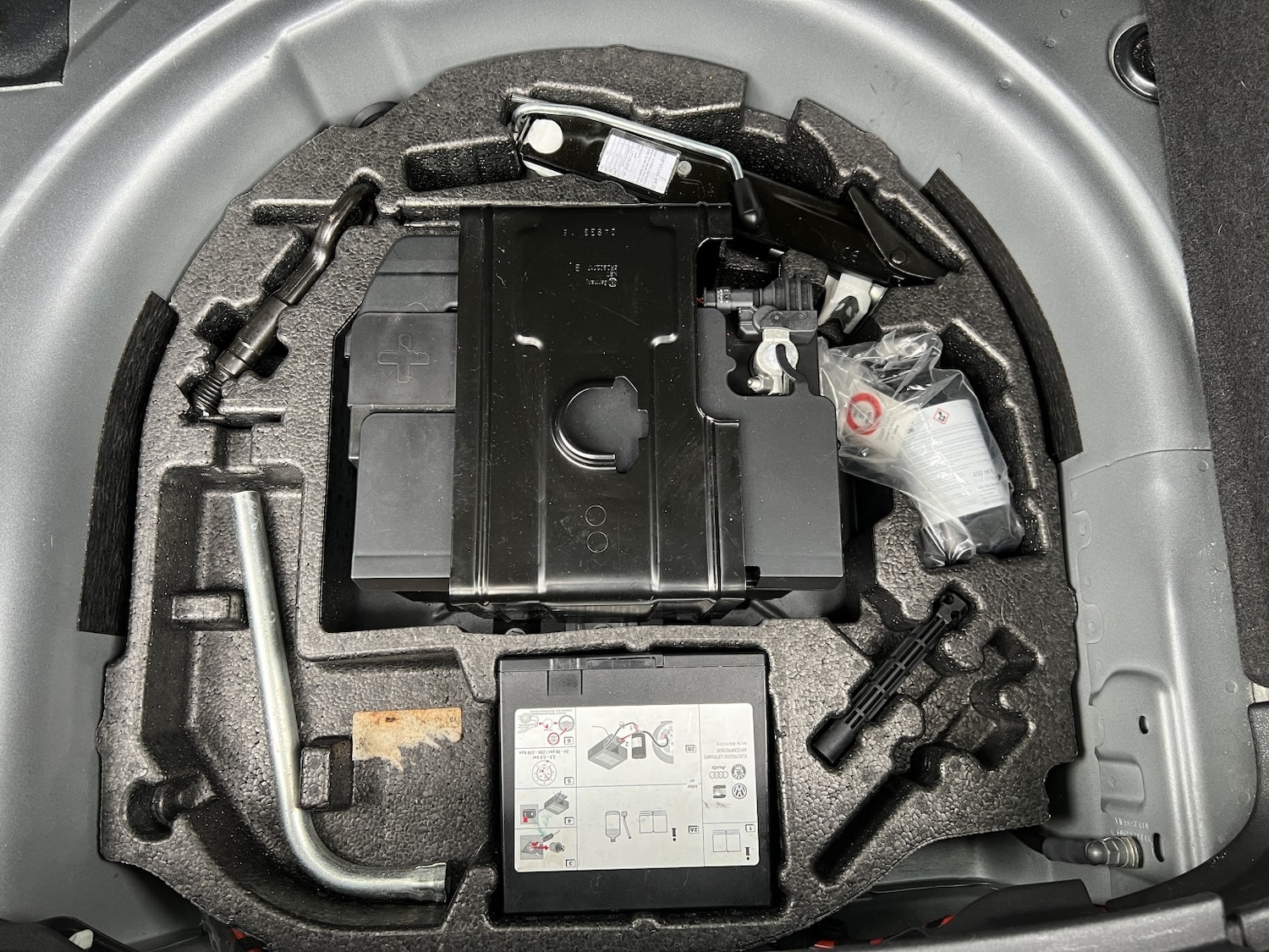 Used Audi A1 2015 for sale - 77844936: Photo 22