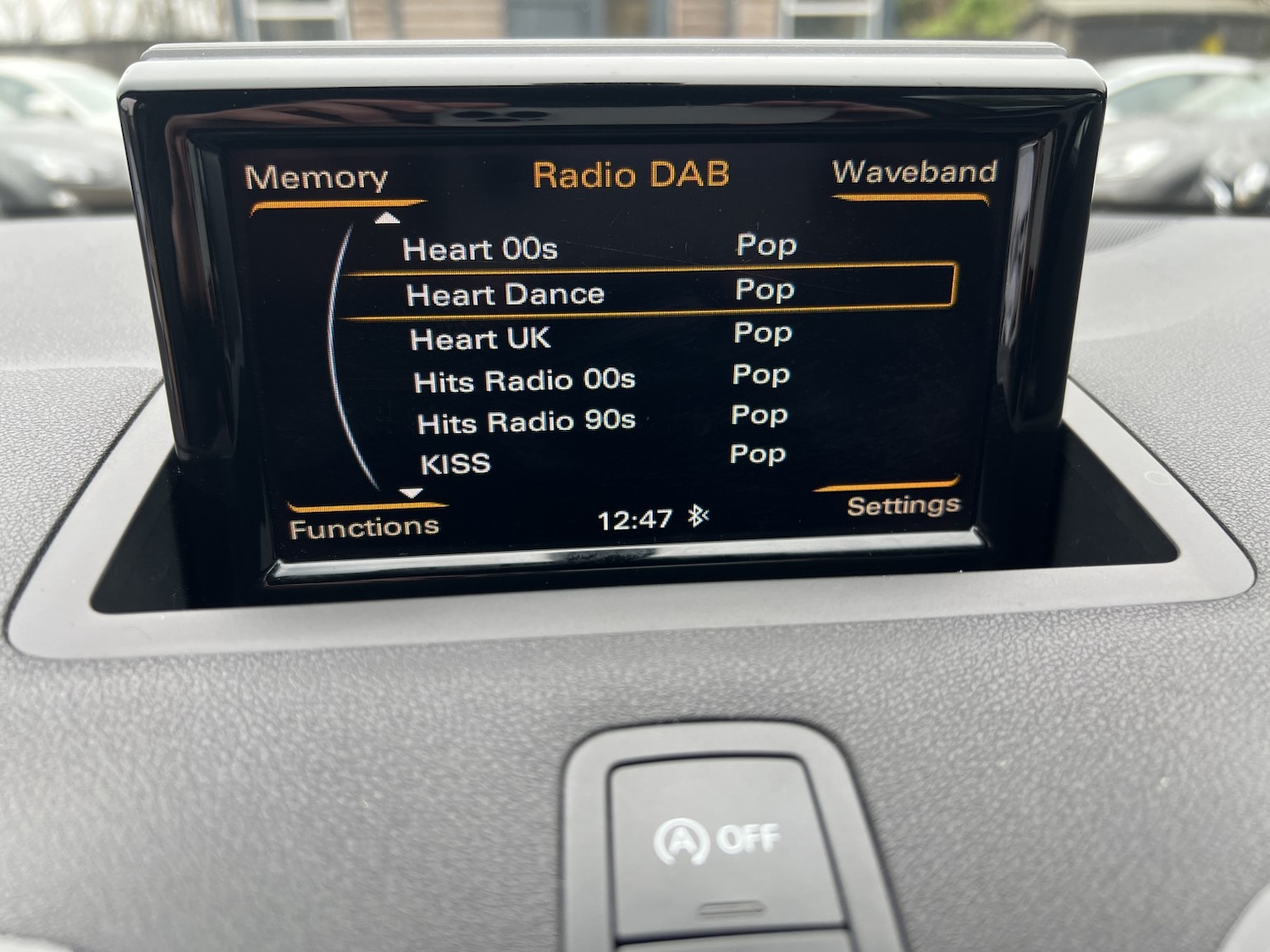 Used Audi A1 2015 for sale - 77844936: Photo 28