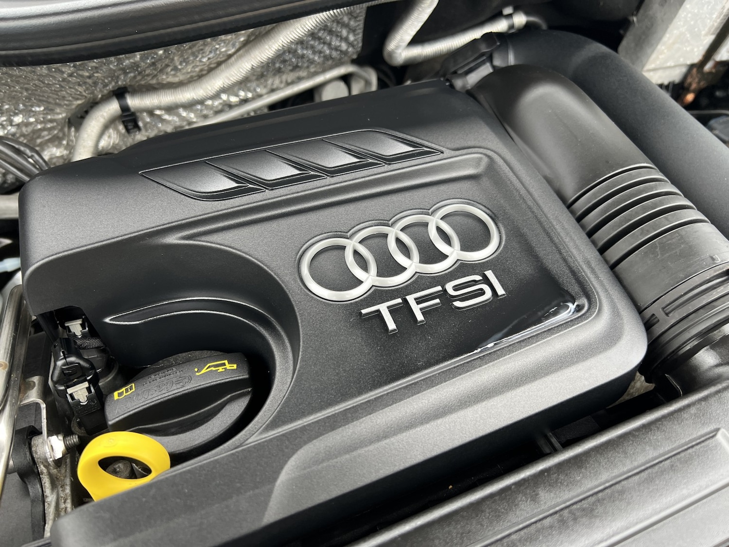 Used Audi A1 2015 for sale - 77844936: Photo 31