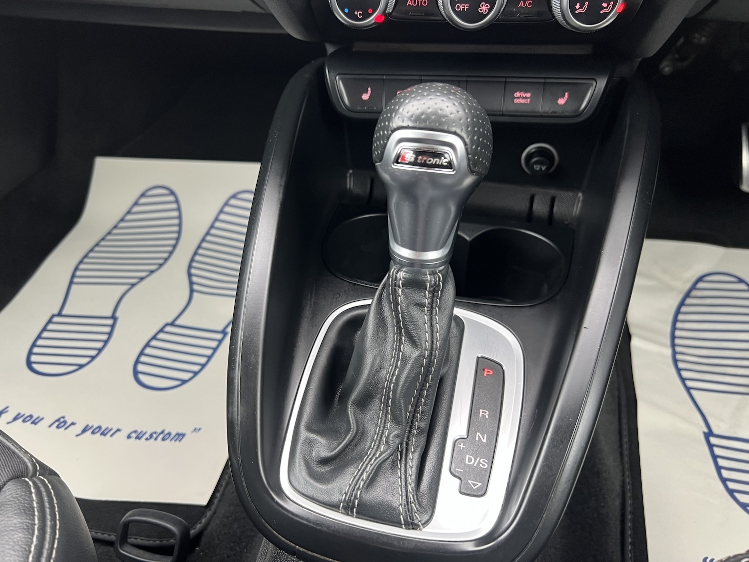 Used Audi A1 2015 for sale - 77844936: Photo 7