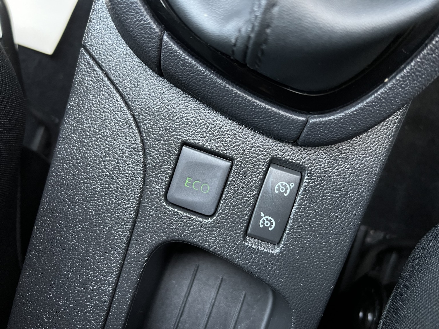 Used Renault Clio 2025 for sale - 77089763: Photo 27