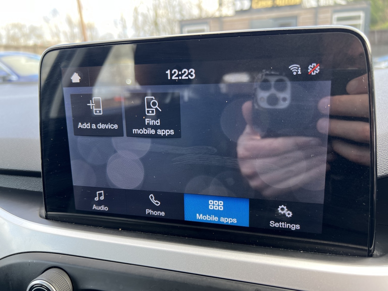 Used Ford Focus 2025 for sale - 77264546: Photo 25