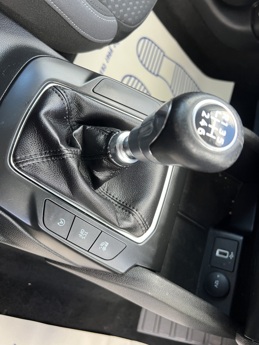 Used Ford Focus 2025 for sale - 77264546: Photo 26