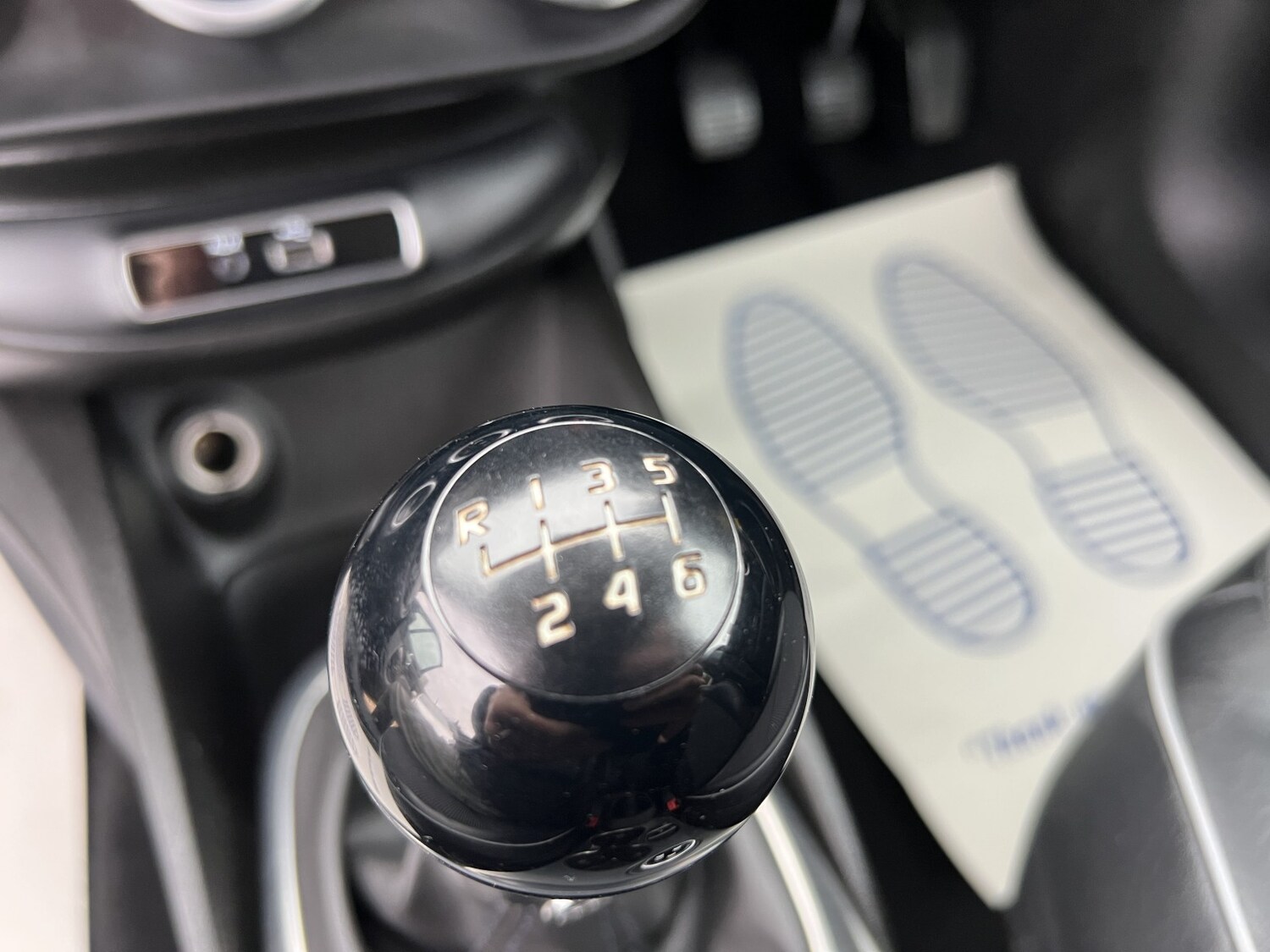 Used Fiat 500X 2017 for sale - 76107347: Photo 28