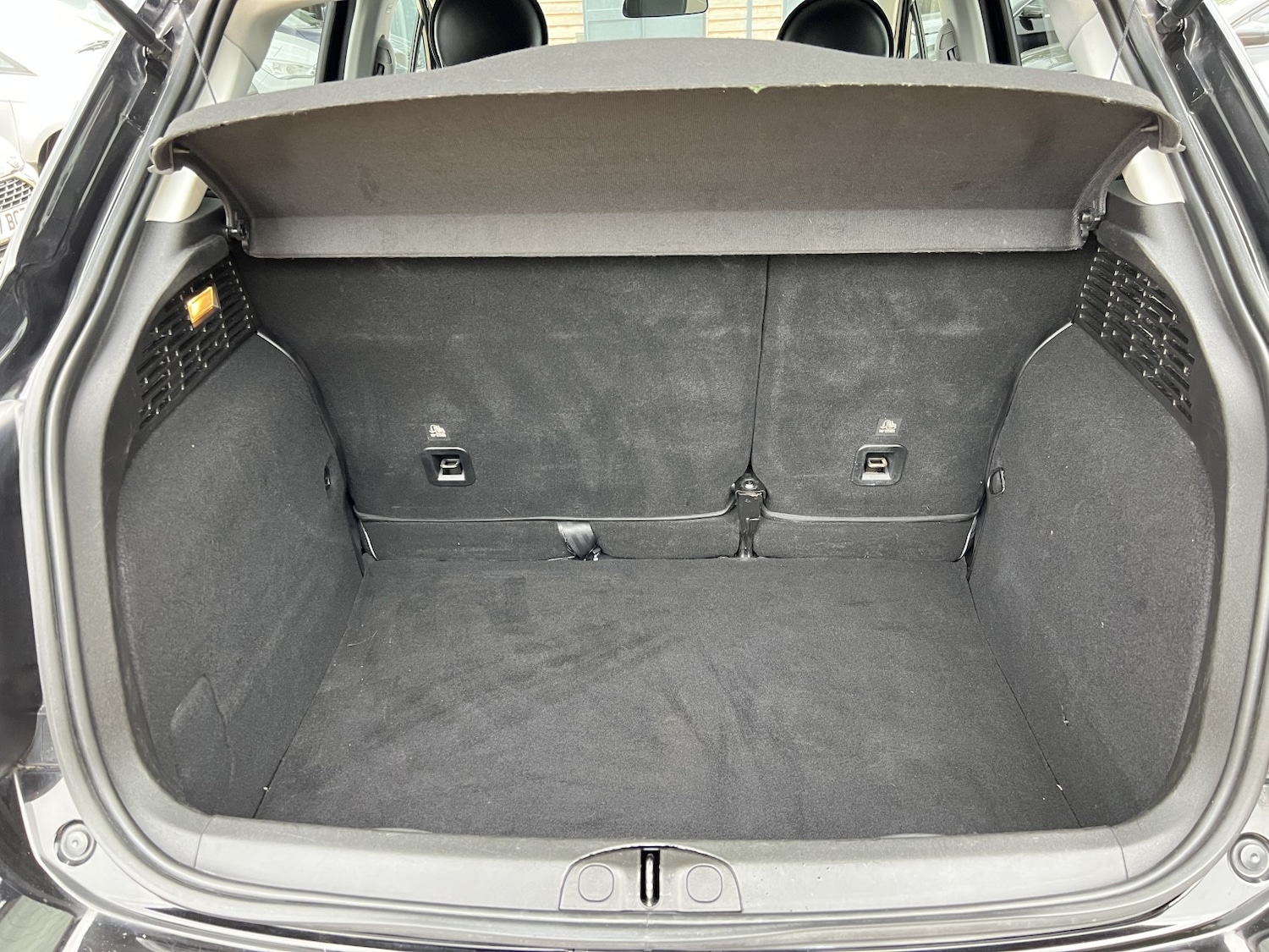 Used Fiat 500X 2017 for sale - 76107347: Photo 7