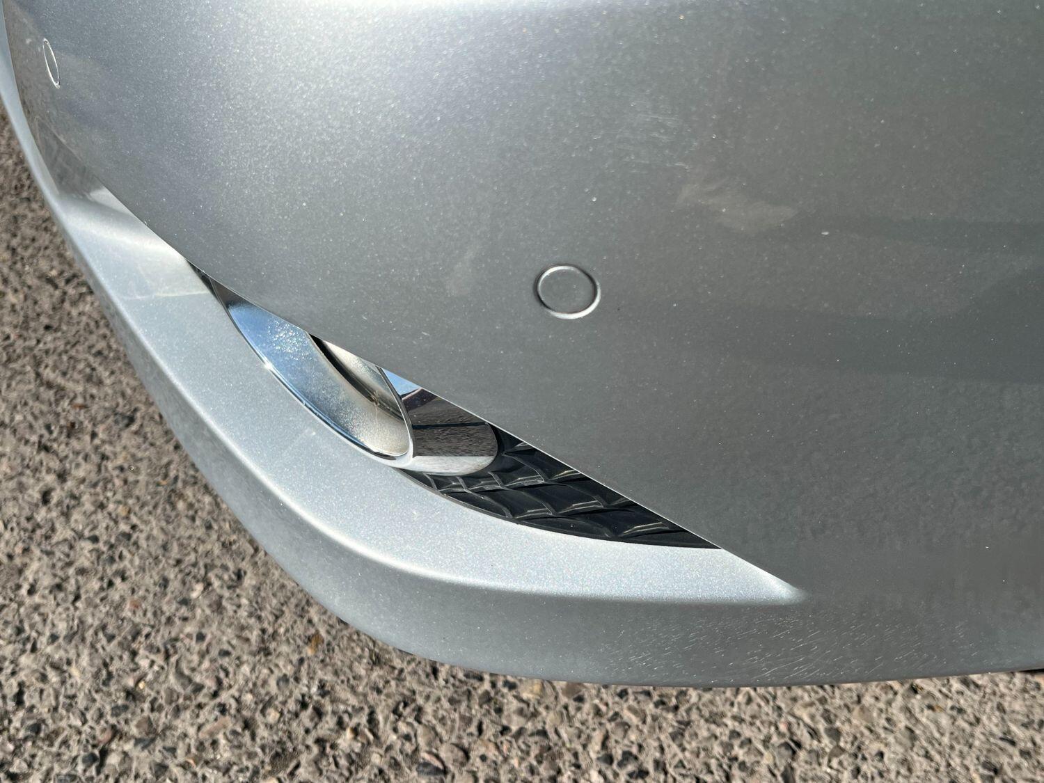 Used Mercedes-Benz SL 2012 for sale - 77464664: Photo 32