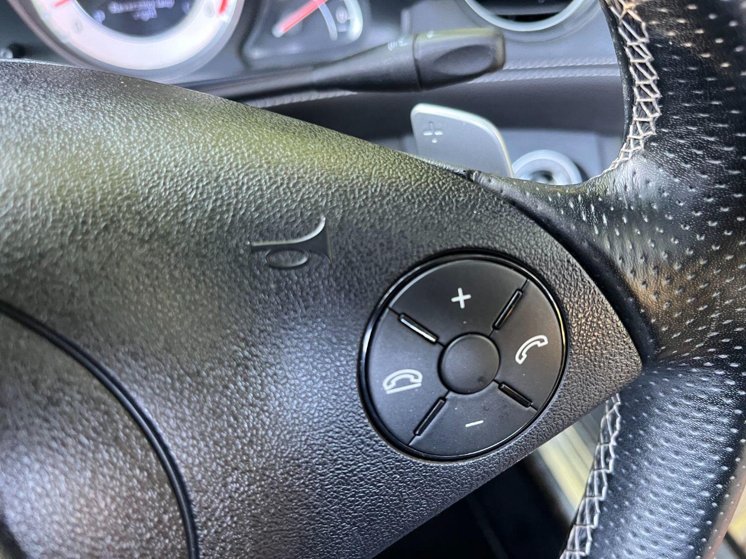 Used Mercedes-Benz SL 2012 for sale - 77464664: Photo 57