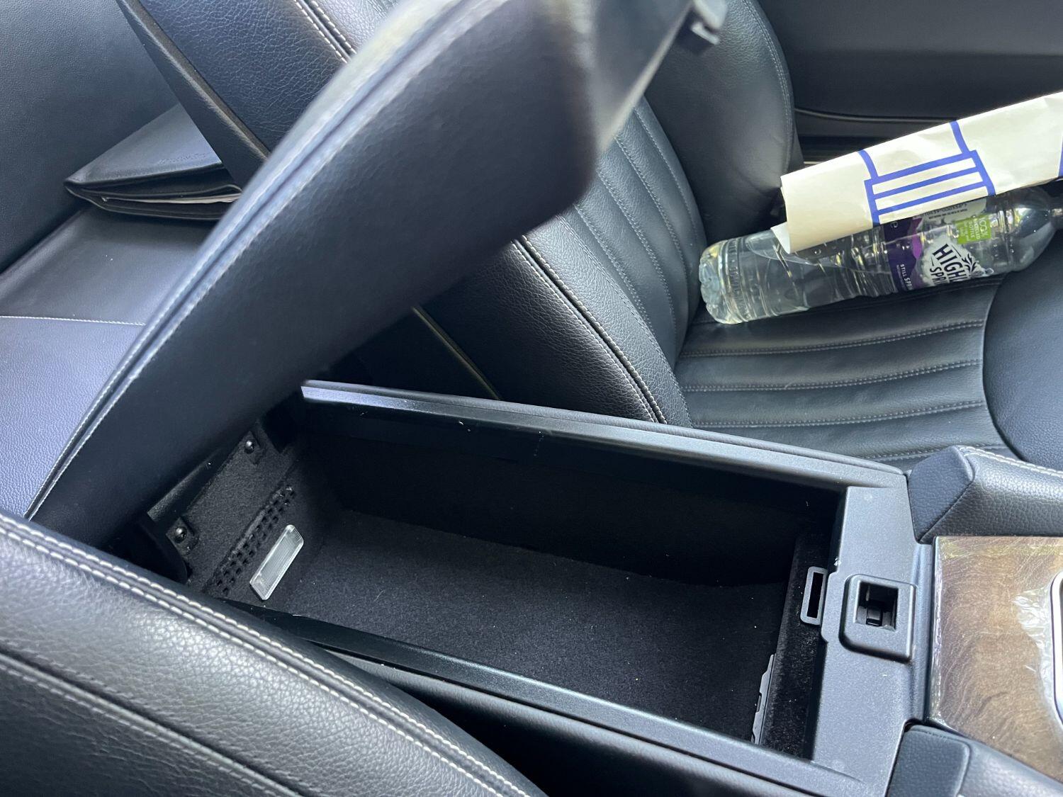 Used Mercedes-Benz SL 2012 for sale - 77464664: Photo 60