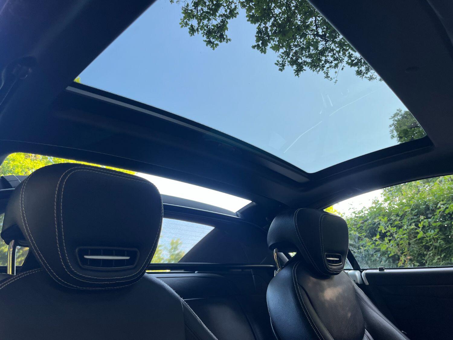 Used Mercedes-Benz SL 2012 for sale - 77464664: Photo 66