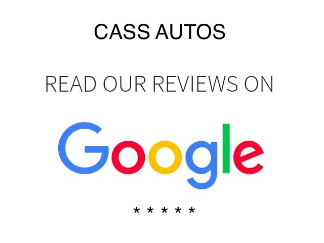 Used Renault Clio 2019 for sale - 76107438: Photo 13