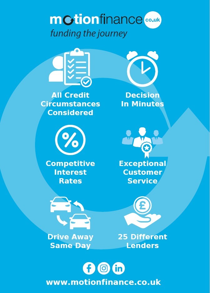 Used Renault Clio 2019 for sale - 76107438: Photo 14